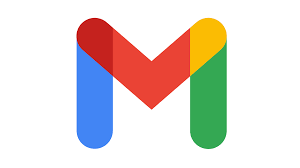 Google Warns 1.8B Gmail Users: Act Now!