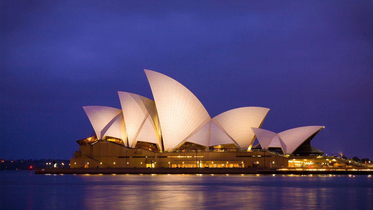 Big News for Nepalis in Australia: Wage Hike!