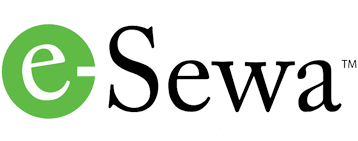  eSewa’s Login Delays Worry Users in Nepal