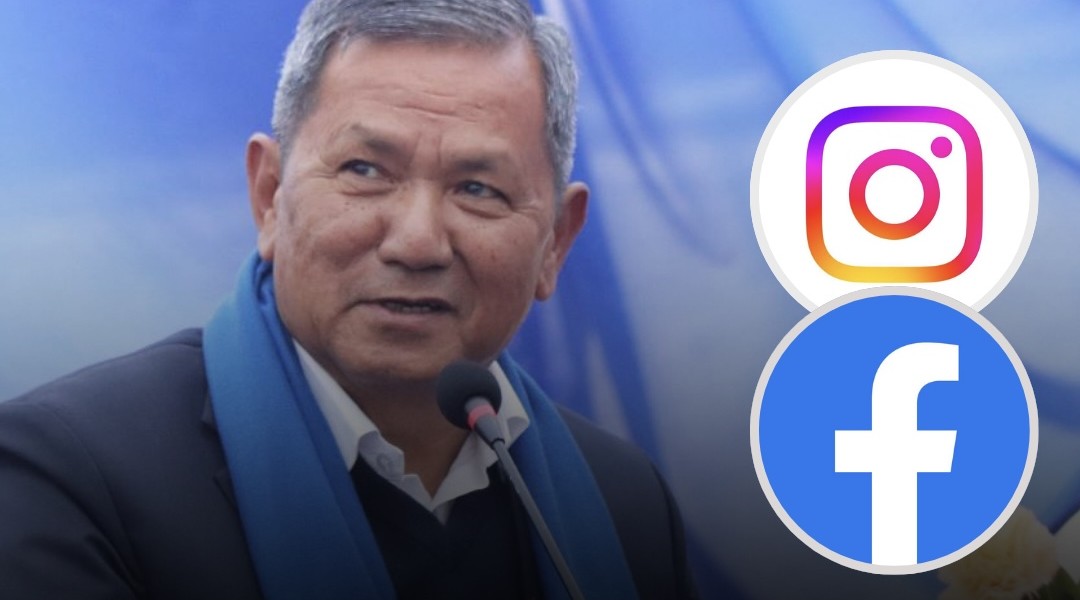 Nepal's Social Media Bill: A Step Toward Regulation or Censorship?