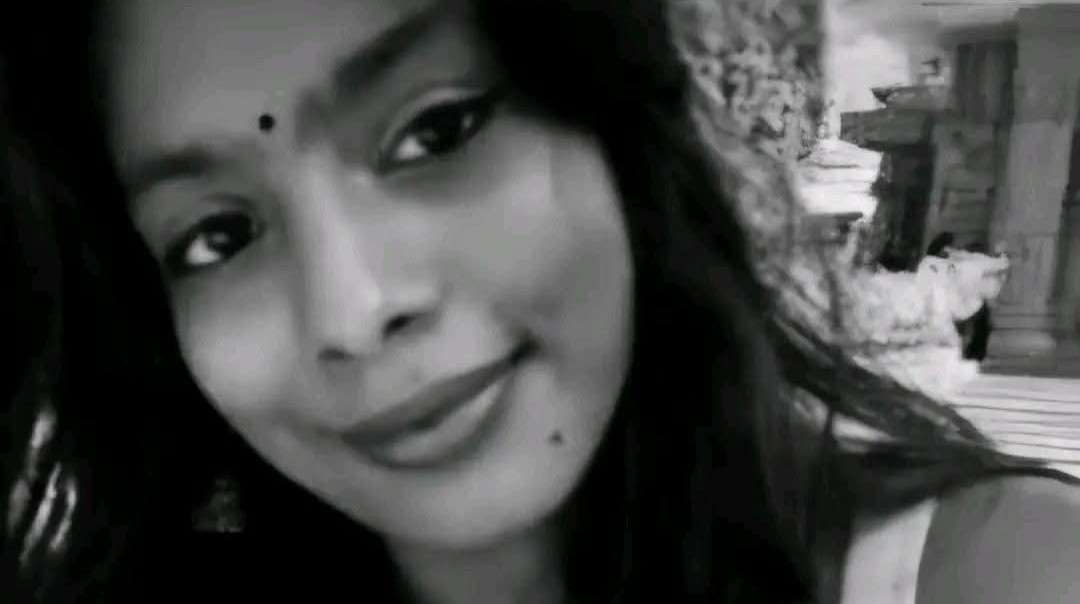 Tragic Death of Prakriti Lamsal at KIIT: A Wake-Up Call for Student Safety