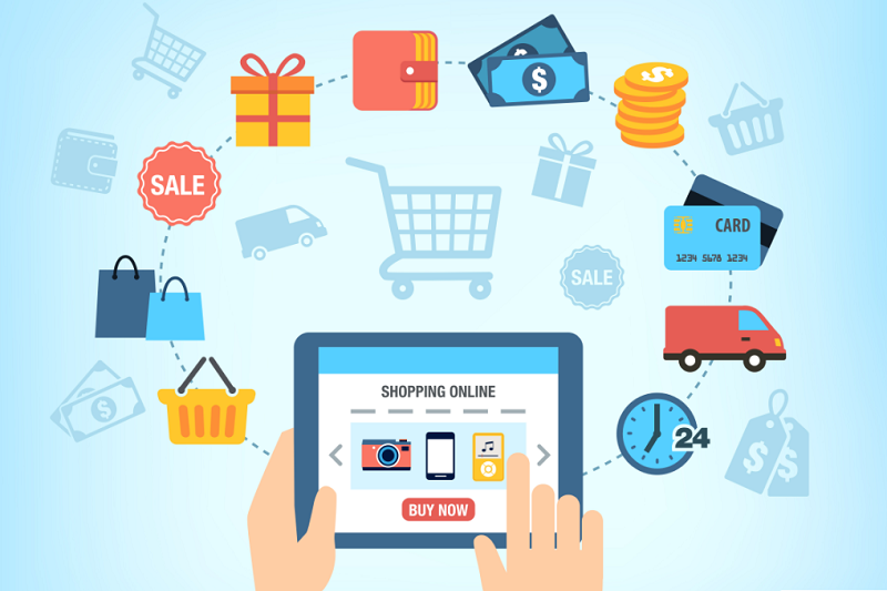 Nepal Passes Landmark E-Commerce Law to Regulate Online Sector