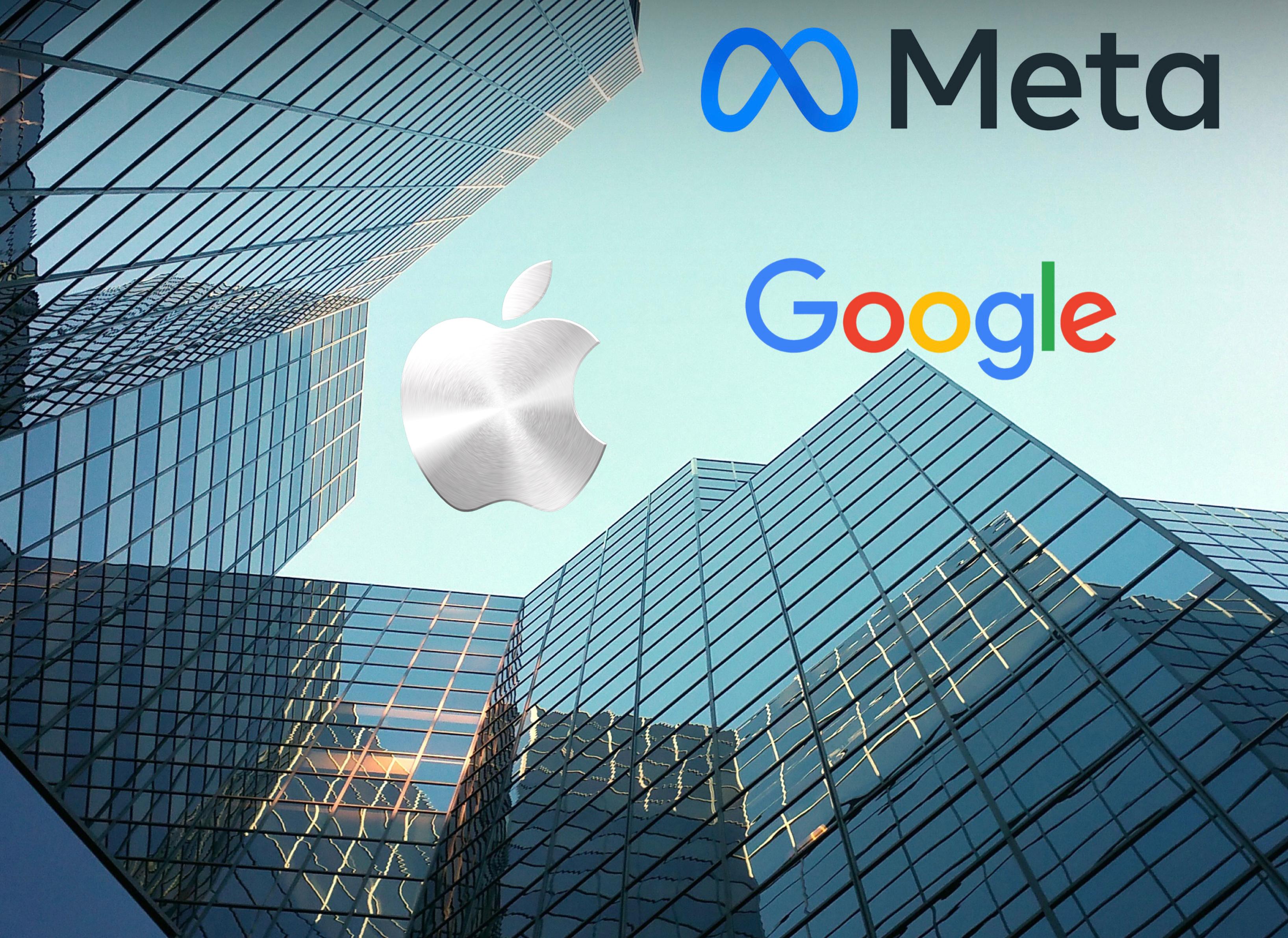 Global Online Safety Shaken by Massive Leak