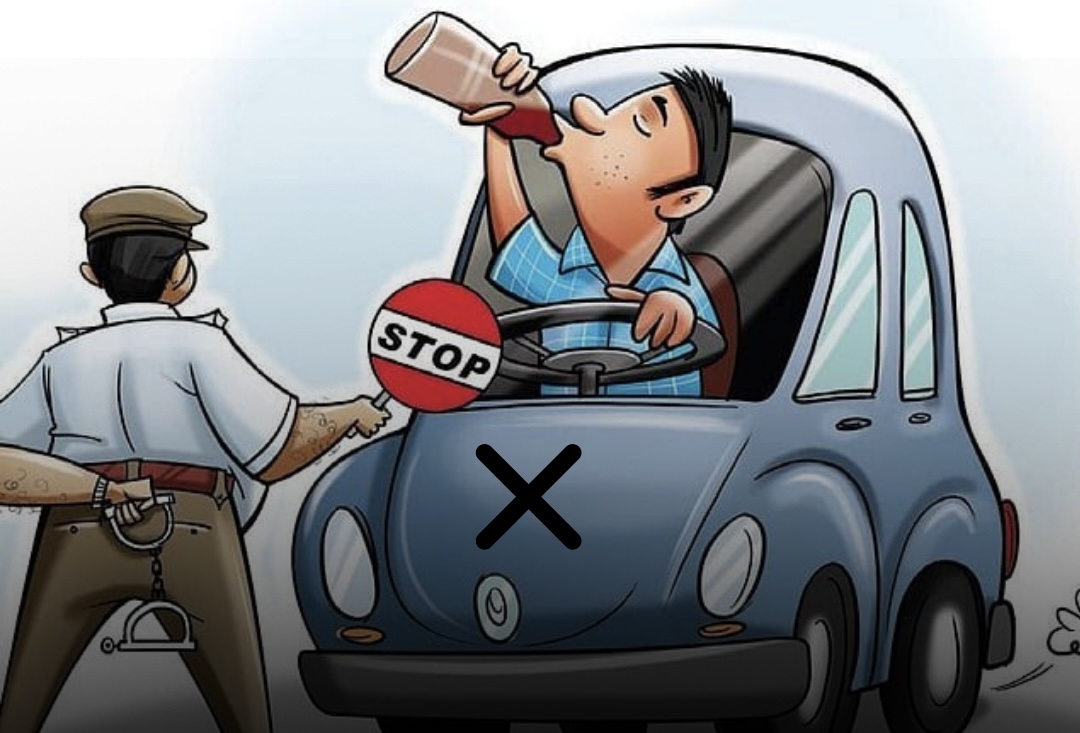 Nepal’s Vehicle and Transport Management Act 2019: Stricter Fines and New Traffic Regulations