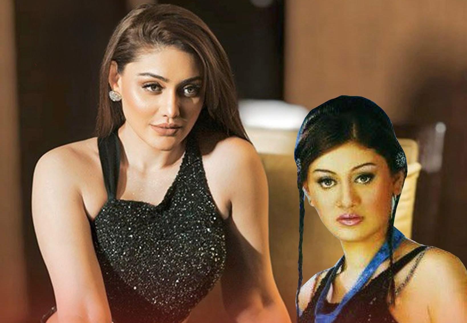 Kaanta Laga Fame Shefali Jariwala Passes Away at 42