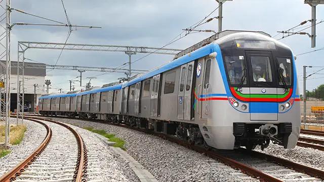 Kathmandu’s Metro Dream: A Solution to Chaos