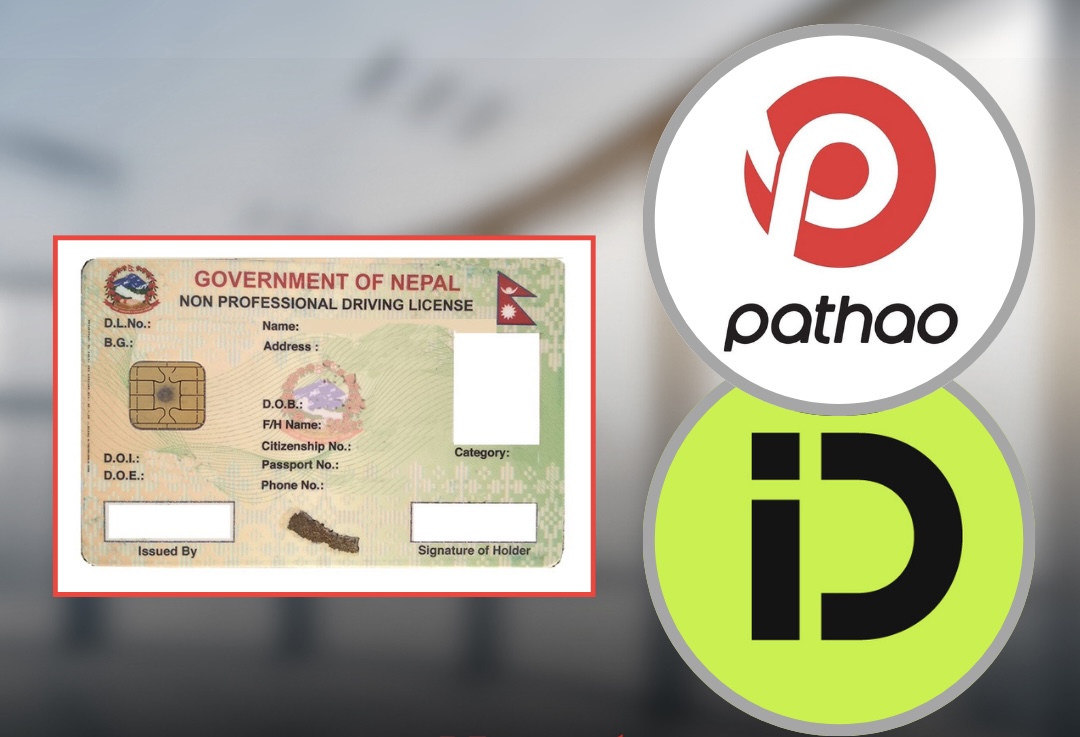 Nepal Government Unveils New Regulations for Ride-Sharing Services to Improve Safety and Standardize Operations