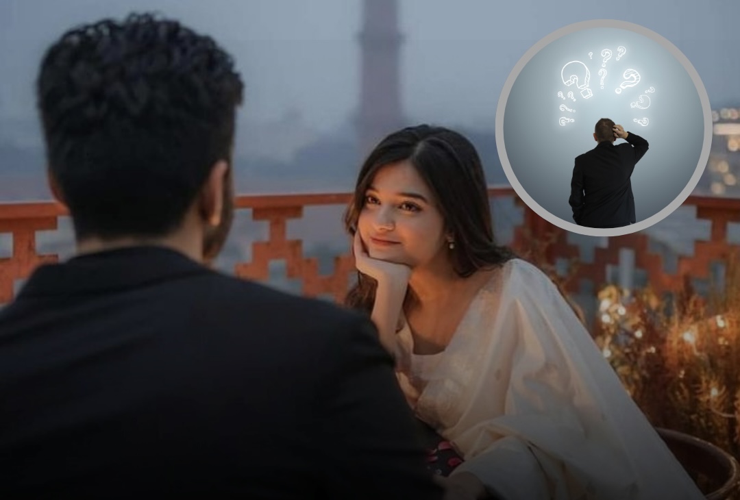  Listening to Women’s Advice Leads to Better Choices